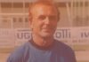 Addio a Carlo Caroni, guru delle panchine toscane: vinse otto campionati, con una doppietta indimenticabile a Montevarchi