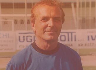 carlo caroni