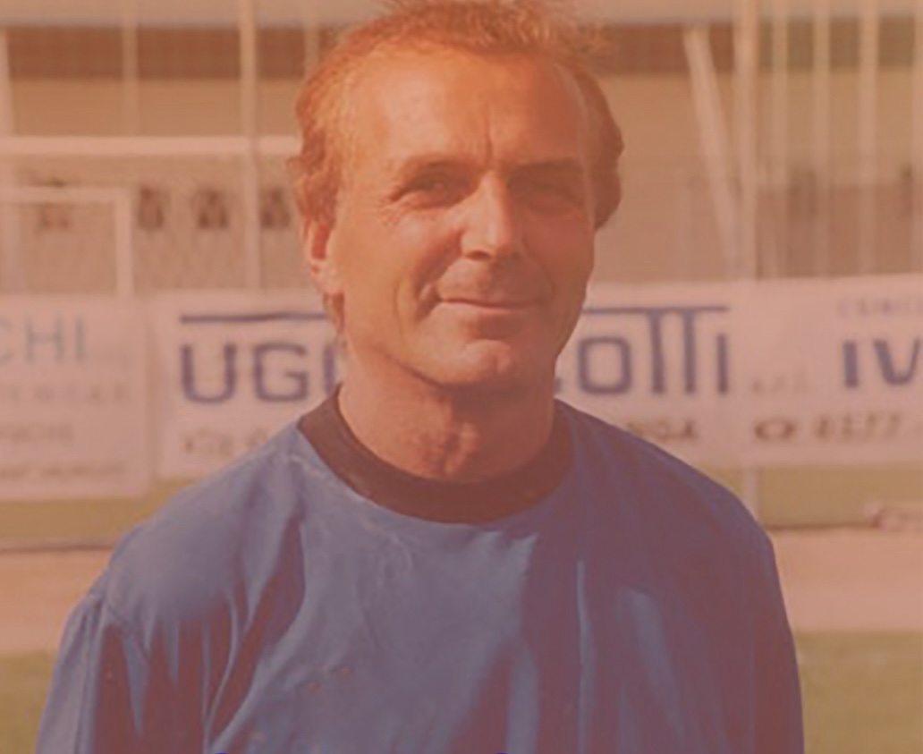 carlo caroni
