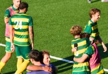 Coppa Toscana Seconda Categoria, passano il turno anche Castellina e Bagno a Ripoli