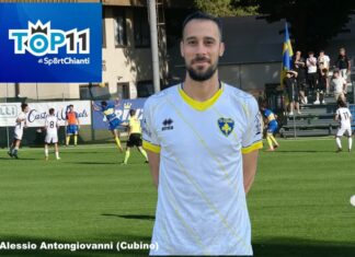 cubino antongiovanni