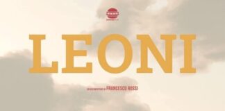 Poggibonsi, al ‘Politeama’ la prima del docu-film “Leoni”: quando il giallorosso racconta la storia di una intera comunità