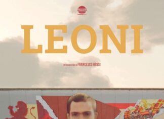 leoni1