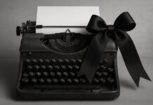 Lutto per il mondo del giornalismo fiorentino: è scomparso Alberto Paoli, per oltre mezzo secolo collaboratore della Gazzetta