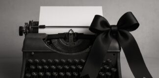 Lutto per il mondo del giornalismo fiorentino: è scomparso Alberto Paoli, per oltre mezzo secolo collaboratore della Gazzetta