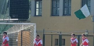 Coppa Toscana Seconda Categoria, il Mercatale batte la Grevigiana 1-0 e accede al secondo turno