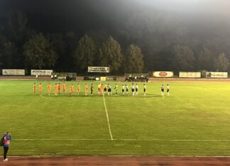 montespertoli viareggio