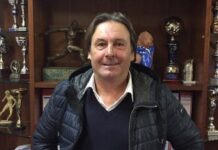 Il martedì nero delle panchine tra D ed Eccellenza: esonerati anche Aldo Firicano e Mario Palazzi