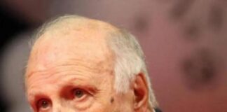 Altro lutto per il giornalismo sportivo toscano, l’addio al gran decano Raffaello Paloscia