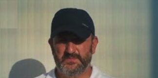 Eccellenza, salta la panchina del Lanciotto: via Riccardo Secci, ecco Daniele Allori