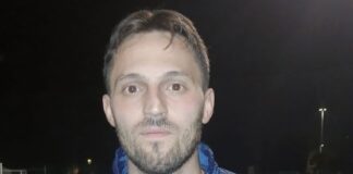 Seconda Categoria, il Montemignaio ingaggia un nuovo portiere: è Roberto Turi, ex Bagno a Ripoli e Antella