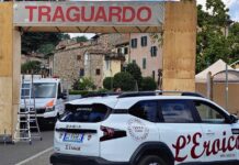 L’Eroica/4: il Villaggio apre le porte. Novemila storie, un’unica passione. Il programma completo