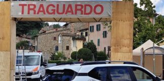 L’Eroica/4: il Villaggio apre le porte. Novemila storie, un’unica passione. Il programma completo