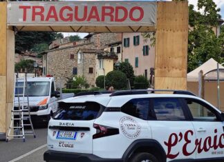 vILLAGGIOeROICA1