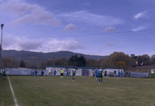 Il Chianti Nord cade ancora in terra aretina: l’Ambra si impone 3-1 sui biancoverdi