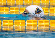 Nuoto, Trofeo “Extremo” a San Casciano: organizzazione Virtus Buonconvento, ecco… come è andata
