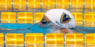 Nuoto, Trofeo “Extremo” a San Casciano: organizzazione Virtus Buonconvento, ecco… come è andata