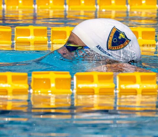 Virtus Buonconvento, uno sogno nel campionato nazionale a squadre: terza in Serie A1 femminile