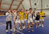 Divisione Regionale 2, vince ancora la BTB Basket Tavarnelle: che comanda da sola il girone B