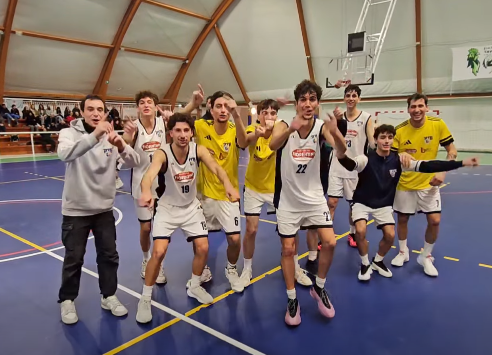 BTB Basket Tavarnelle2