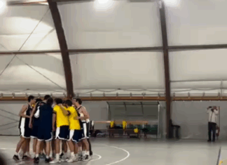 BTB Basket Tavarnelle3