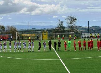 Barberino Tavarnelle San Miniato