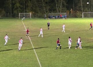 CDP GReve – FC Panzano3