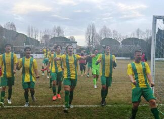 Castiglioncello Sancascianese