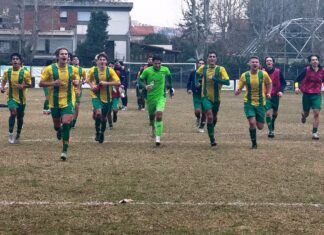 Castiglioncello Sancascianese1