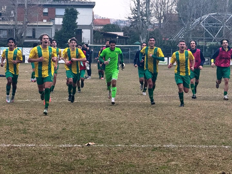 Castiglioncello Sancascianese1