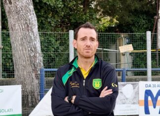 Castiglioncello Sancascianese12_Latini