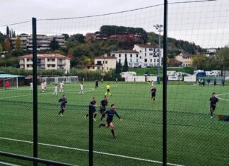 Cerbaia Atl Piombino