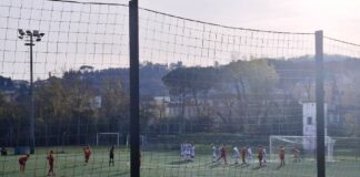 Promozione (girone B): il Cerbaia perde (in casa) lo scontro salvezza contro il San Miniato Basso