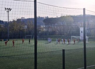 Cerbaia San Miniato Basso1