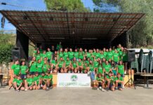 L’INTERVISTA / Il presidente della Certosa Volley, Massimo Fontani, fa il punto sul mondo verde e azzurro