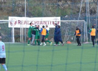 Chianti Nord Castelnuovese P1040058