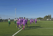 Il Chianti Nord costruisce tanto ma non segna: è 0-0 la ‘prima’ con lo Stia