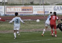 Rincorse play-off, serie negative, rimonte e sorpassi: tutto quello che è successo domenica nei gironi chiantigiani