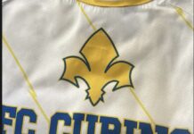 Cubino (in dieci) beffato all’89’: lo Jolo passa 2-1 a Campo di Marte