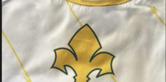 Cubino (in dieci) beffato all’89’: lo Jolo passa 2-1 a Campo di Marte