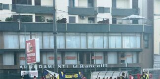 Il San Polo perde (2-1) in casa dell’Fc Duccio Dini: ed è sempre invischiato in zona playout