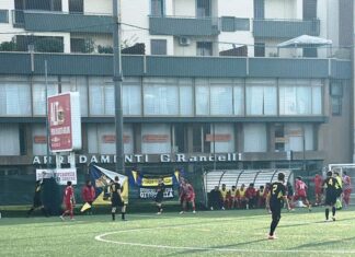 Duccio Dini San Polo2