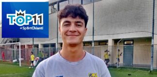 Giovanissimi promettenti e giocatori di grande esperienza: un mix speciale per la nuova Top 11 chiantigiana