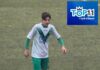 Gioventù promettente in porta e in attacco per la nuova Top 11 chiantigiana