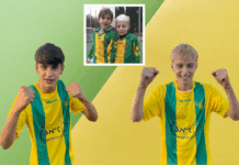 Prima Piazzini, poi Frosecchi: la Sancascianese ha cambiato marcia sulle ali della sua… meglio gioventù