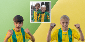 Prima Piazzini, poi Frosecchi: la Sancascianese ha cambiato marcia sulle ali della sua… meglio gioventù