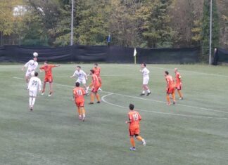 Galluzzo Porta Romana P1040012