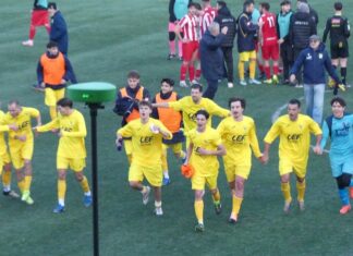 Galluzzo Reconquista P1040077