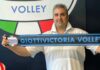 L’INTERVISTA / Giacomo Pucci (presidente Giotti Victoria Volley): “La nostra asticella? La posizioniamo in alto”