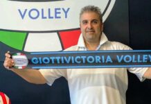 L’INTERVISTA / Giacomo Pucci (CEO Giotti Victoria Volley): “La nostra asticella? La posizioniamo in alto”